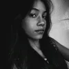 .allicx