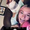 libbyy128