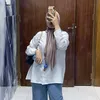 yxycycycucugu