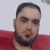 user9459816616728