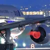 avialifey