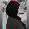 farahmohamed4875