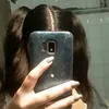 ailuu_tutti_