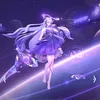 sinestria0