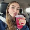 hannah_beauty44