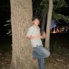 solomon_coems
