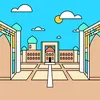 abdlazizabouabdal