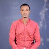 ali.musse2