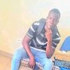 user2755613219603