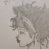 sketch_mn