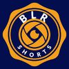 blrshorts