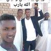 user38275541216133