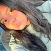 aanaa.gonzalezzz
