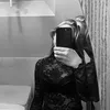 alice.drae