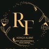 rfxonca