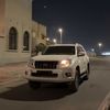 حمو ١2🤍📮