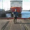 diegoenciso70