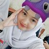 nirta.ajeng.mahar
