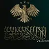 syriancitizen7