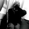 sosoh_st4rz_