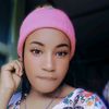 nenettequeen1