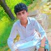 thair.56