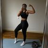 melaninmovess