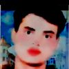 mmkk6127
