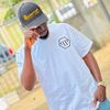 hopy635