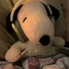 my.priscila0