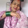 rambha.mukhiya