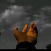 ahmad.022005