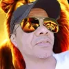luiz.de.freitaas