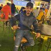 omar.ashraf779