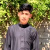 user1451340560767