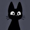 leon_gatos64