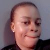 hawauabdullahi6