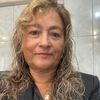 susy67817