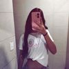 sofia_jaramillo15