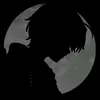 dead_insidee_ee