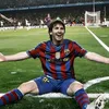3.9m07