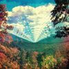 tame.impala.glaze