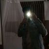 miki.mike30