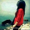 user4198190472324