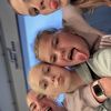 avanniek