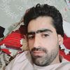 user62191826094990
