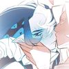 rose_kitty506