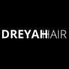 dreyahair