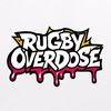 Rugby Overdose
