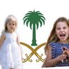 frks.ly5